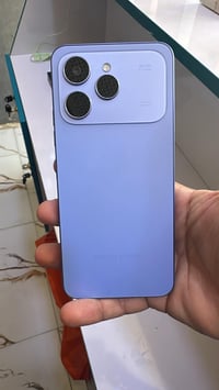 بدون مقدم • ماستر الرافدين • ذاكرة 256