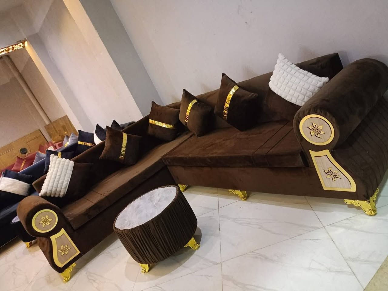 اللي عوزه يتوصل خاص وتس 01121308873: وده جروب بينزل فيه جميع الاثاث الجديد والمستعملhttps://chat.whatsapp.com/Bcy2NqOFnGhIDC7sf3CZjC


**إذا كنت صاحب هذا الإعلان وتريد حذفه لأي سبب، رجاءا أرسل رسالة إلى الدعم الفني**