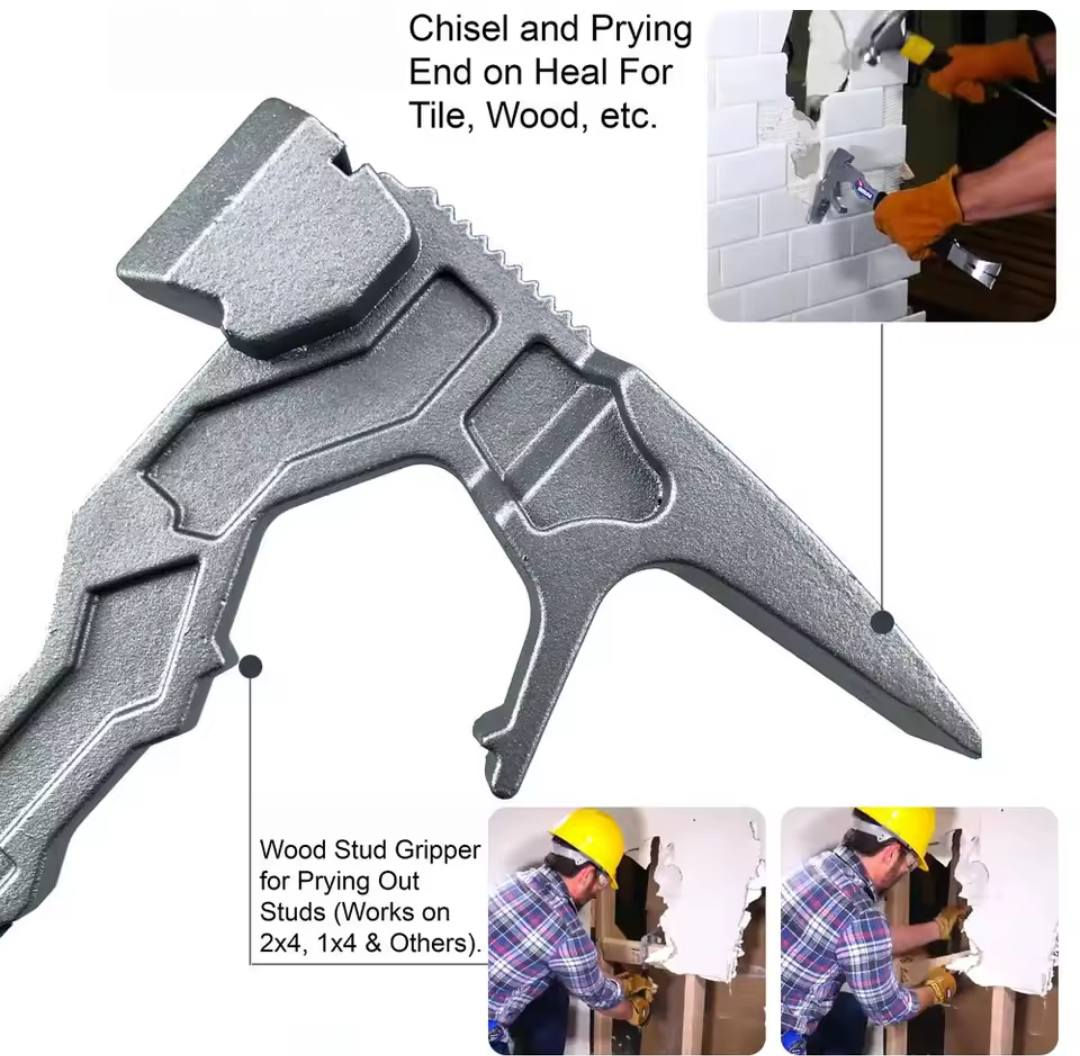 جاكوج عجيب غريب  15×1 بلسلفون   المهتم   يخلي  سعر، وبلعافية   و يتفضل خاص للاعتماد


**إذا كنت صاحب هذا الإعلان وتريد حذفه لأي سبب، رجاءا أرسل رسالة إلى الدعم الفني**