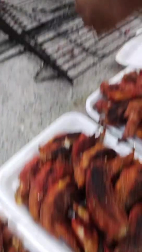 السلام عليكم تحية طيبة لجميع زبائننا الگرام❤️
#عرض 😍😍😍👨‍🍳🥓🥓

 😍***********
