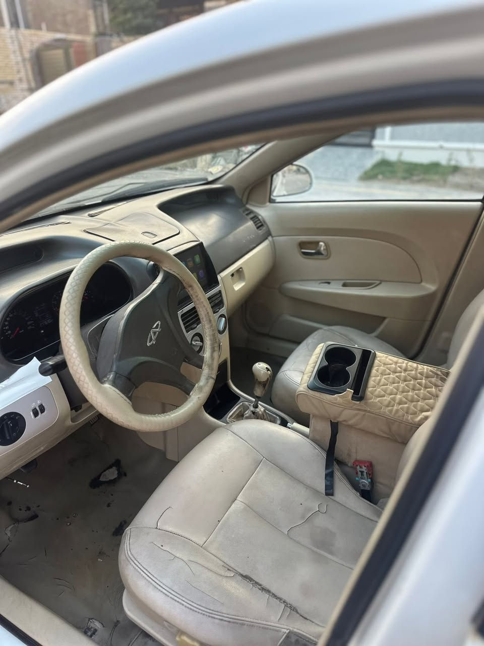 سلام وعليكم شيري فلاوين 2013رقم دولي كير ومكينه مكفولات كهربائيات شغاله بيه خياسات بل هلالات سعره 25 وبيه مجال 
هـ***********
