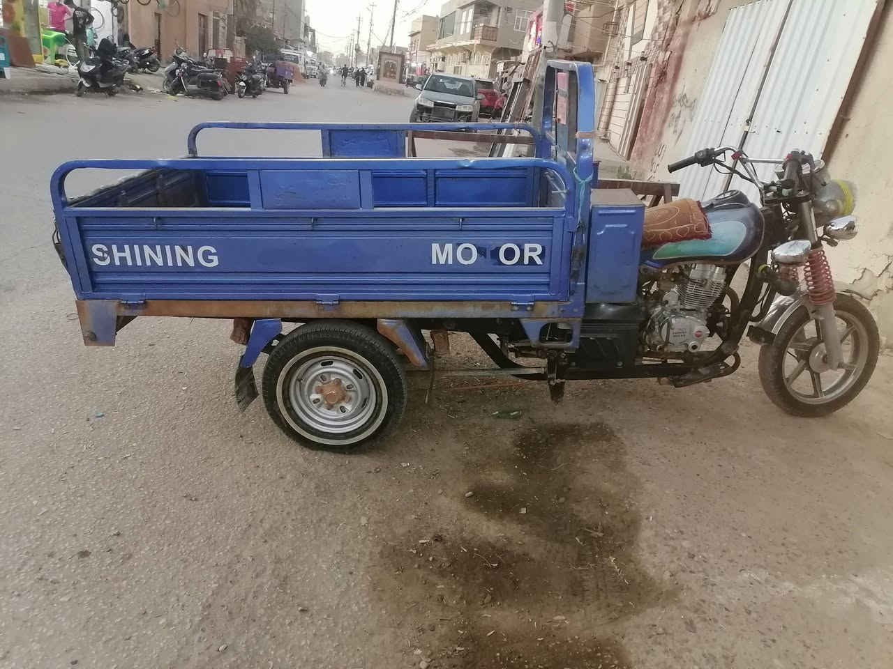 ستوته للبيع اوارق اصليه موديل 2019/×+. ***********مكان السده الهندية
