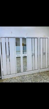 غرفة نوم • مجال شد • توصيل مجاني