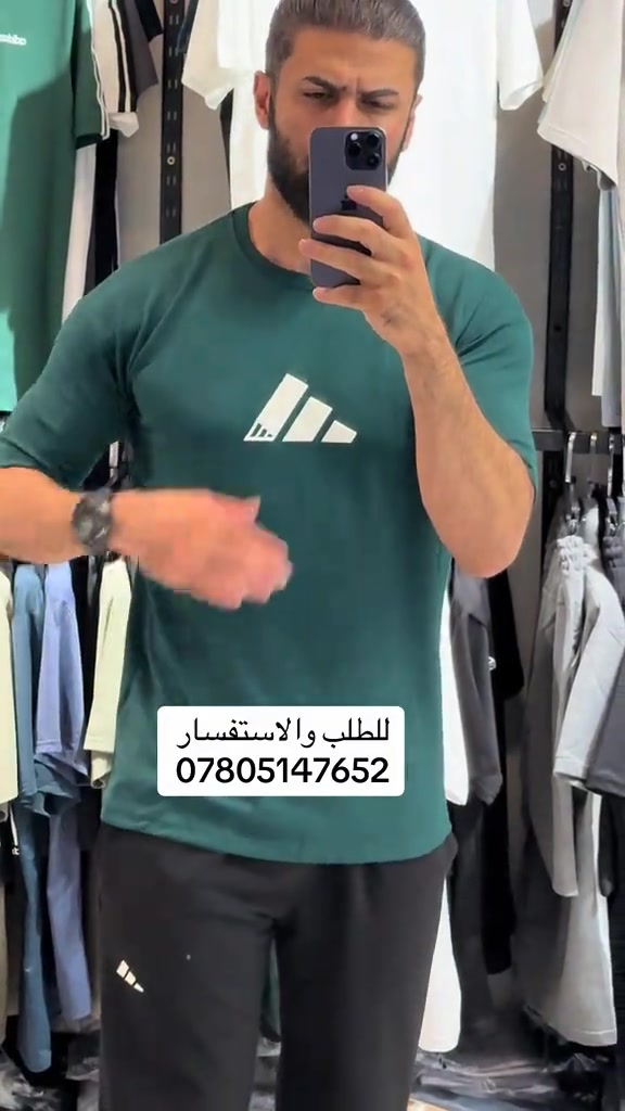 


**إذا كنت صاحب هذا الإعلان وتريد حذفه لأي سبب، رجاءا أرسل رسالة إلى الدعم الفني**