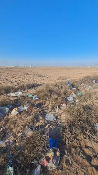 مقابيل النازحين • ٤٫٥دونم • كل الخدمات