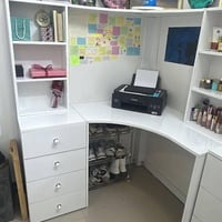 مكتبة تركية • جديدة • طويريج الجمعية