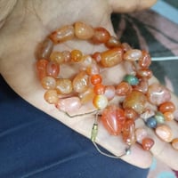 احجار • محتاج تقييم • للبيع