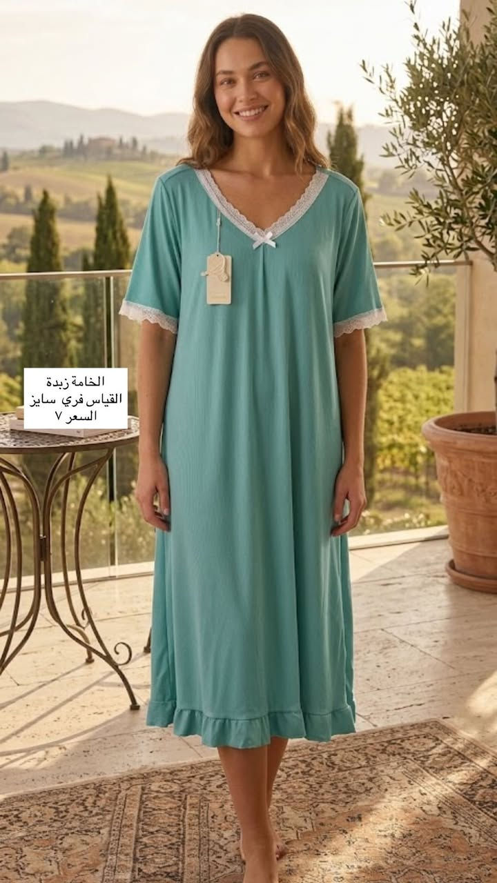 خامة زبدة بارده
القصيرة ٧ الطويلة ١٠ 
متوفر توصيل


**إذا كنت صاحب هذا الإعلان وتريد حذفه لأي سبب، رجاءا أرسل رسالة إلى الدعم الفني**