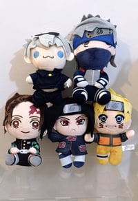 دمى انمي • سوفت • توصيل لكل المحافظات