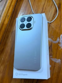 شاومي 15TPro استخدام جدا قليل  بطاريه ٩٩ بلميه  ذاكره٥١٢ للبيع  650الف...