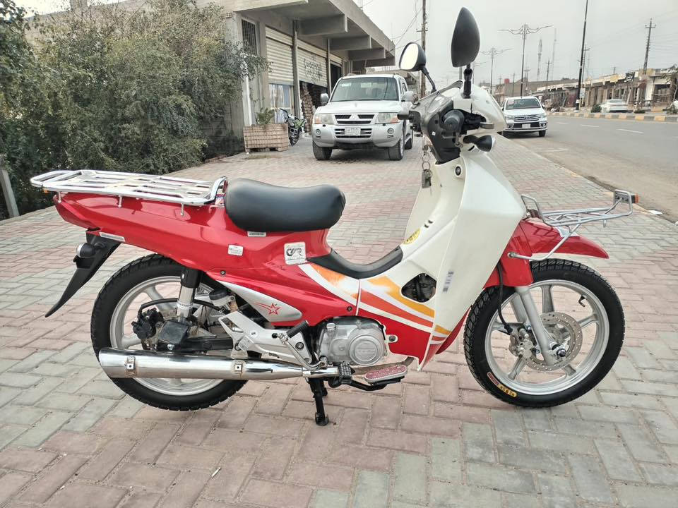 سرفيز للبيع  ٢٠١٦
٩٥٠

***********
