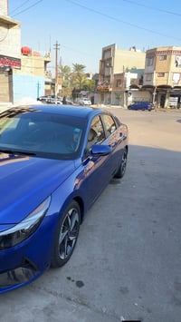 ‏‪07718552535‬‏ سلام وعليكم شباب النتر البيع مديل 23 فول السيره واحد ع...