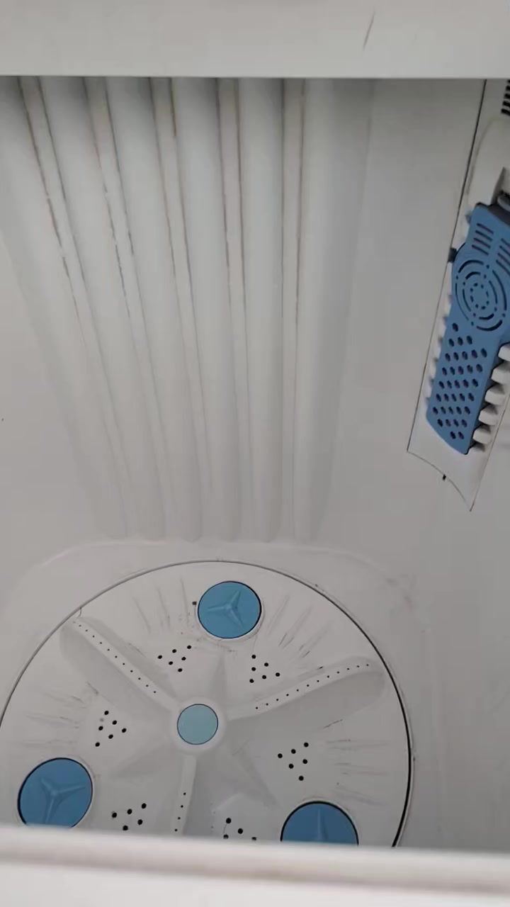 السلام عليكم بنات مجمده شغاله مابيه اي عطل ولاداخله مصلح للبيع السعر ٢٥٠الف قفل او غساله للبيع مابيه اي عطل ولاداخله مصلح بس باب التجفيف مكسور الماي مال غسل يسرب بس شي بصيط السعر ٧٥الف قفل


**إذا كنت صاحب هذا الإعلان وتريد حذفه لأي سبب، رجاءا أرسل رسالة إلى الدعم الفني**