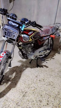 تايكر 2025 اوراق كامله اخو الجديد اريد امراوس سيفان 2025 اسويج بسويج ل...