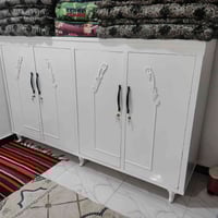 نجاره تفصيل • ثقيل • سماوه