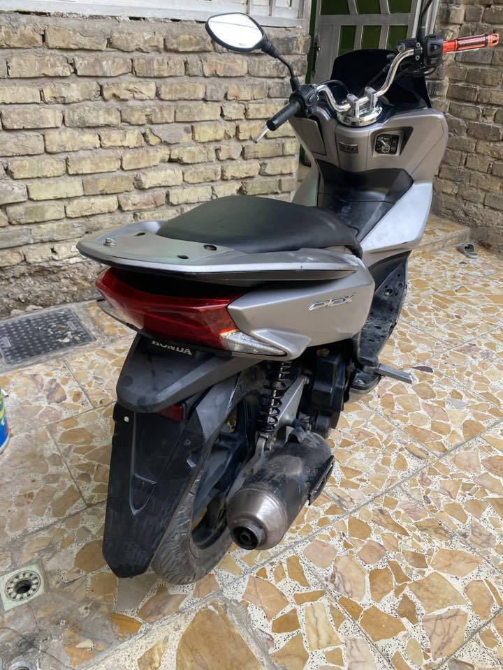 بي سي اكس جيل 2 ياباني مستعجل على بيعته السعر مليون 200 بغداد مدينه ***********
