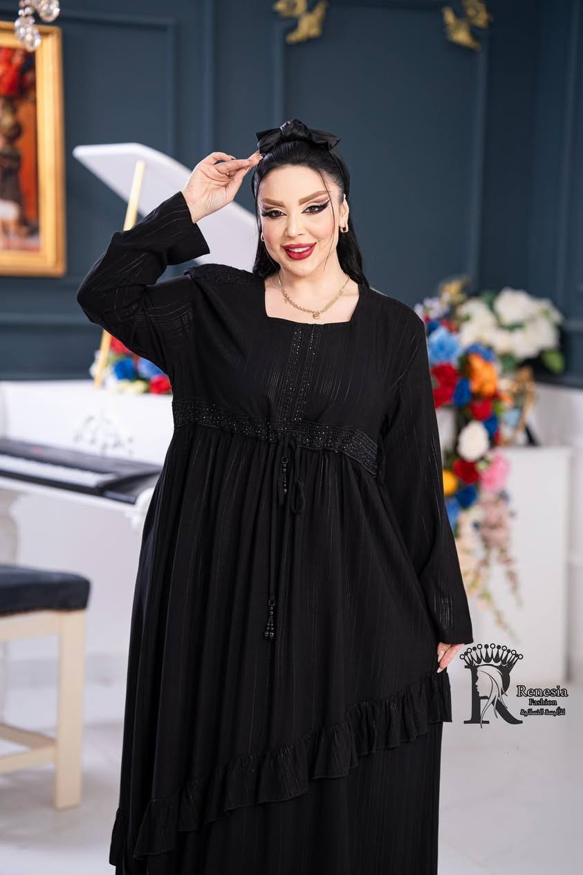 اقل طلب درزن
https://chat.whatsapp.com/Fu510qlL4DU2Re6Z1q8BdO?mode=gi_t


**إذا كنت صاحب هذا الإعلان وتريد حذفه لأي سبب، رجاءا أرسل رسالة إلى الدعم الفني**