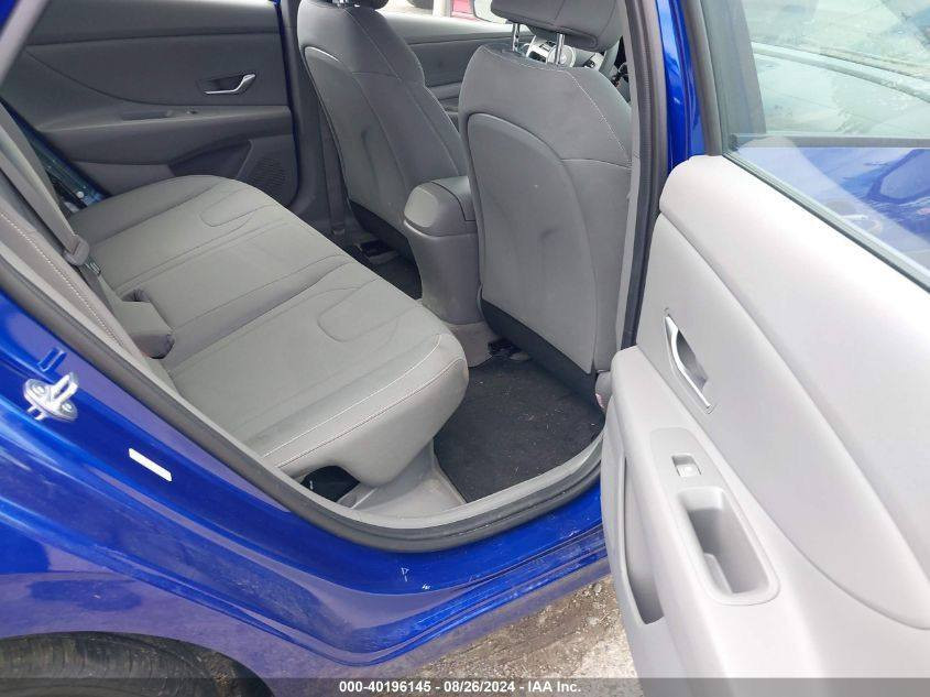 سلام عليكم الانتره هايبرد بلو موديل 2023ماشي15الف بدون تبديل بدون صبغ السعر163بيه مجال قليل الاتصال***********
