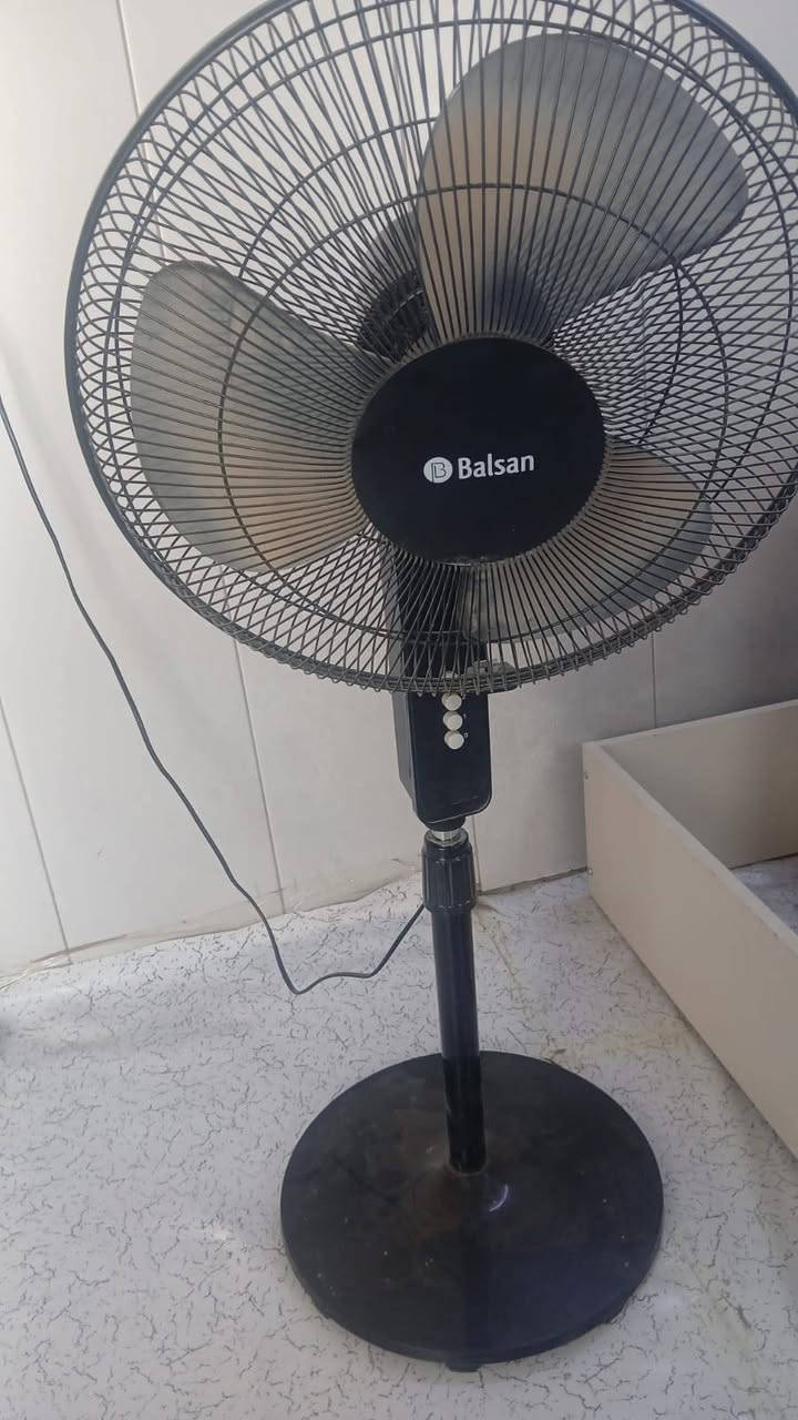 سلام عليكم غراظ لبيع مكان بغداد حي عامل سعر ثلاجه 125غرفه نوم. صاج تركي 550بنكه 35لا يوجد توصيل اسعار بيهن مجال للشراي يجي خاص


**إذا كنت صاحب هذا الإعلان وتريد حذفه لأي سبب، رجاءا أرسل رسالة إلى الدعم الفني**