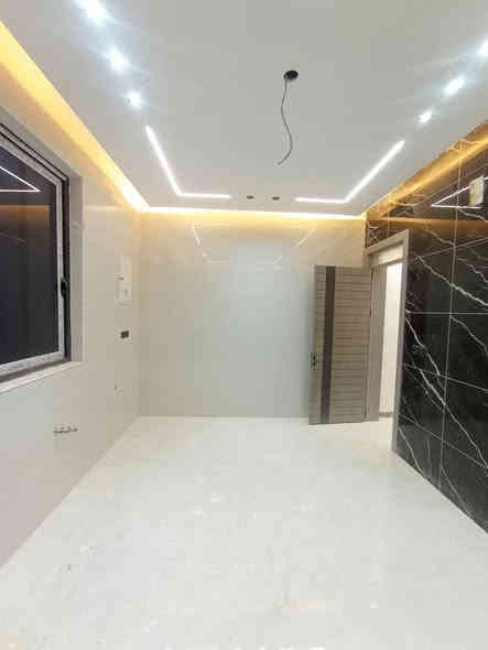 هندسة ديكورات البصره 
كافت الأعمال ديكورات والصباغ 
جميع ديكورات الحديثه 
رقم الهاتف/***********
