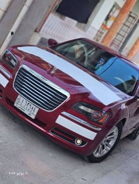 خليجية • ٢٠١٢ • مكينة ٣٦٠٠