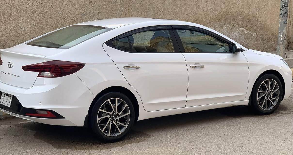 السلام عليكم
2020 خليجي كفالة 
رقم بغداد
***********
