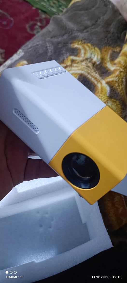 لصغير الاصفر 35 ولكبير 75
داتـــــــــــاشـــو عارضة جداريه سينما


**إذا كنت صاحب هذا الإعلان وتريد حذفه لأي سبب، رجاءا أرسل رسالة إلى الدعم الفني**