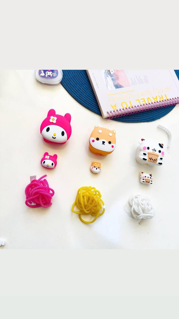 تلبيسه شاحنه


**إذا كنت صاحب هذا الإعلان وتريد حذفه لأي سبب، رجاءا أرسل رسالة إلى الدعم الفني**