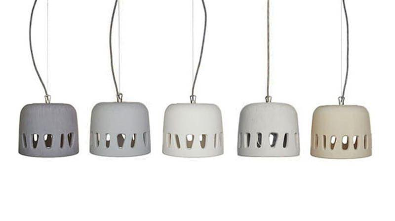 ثريات فنية، مصابيح فنية، إضاءة بسيطة وعصرية للممرات  والمنازل والمطاعم ومحلات الملابس، ديكور بأسلوب راقي ومميز وأصلية ✅

والأسعار مناسبة وكلش رخيصة  حدد اي قطعة تريده والسعر كلش كلش مناسب وتدللون 

العنوان البصرة القرنة وتوصيل موجود 

وذا تحبون تشوفون اشياء مميزة اخرى تابعو صفحتنا وبالخدمة 🤍

واتساب ***********

#البصرة #القرنة
