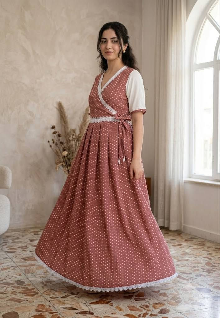 القماش كشمير ايطالي لكر 🧶🪡🧵
السعر 12فقط😍😍😍 العنوان الرميثه   خياطة( ام ايات )  يوجد توصيل


**إذا كنت صاحب هذا الإعلان وتريد حذفه لأي سبب، رجاءا أرسل رسالة إلى الدعم الفني**