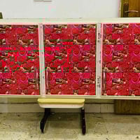 ملحق • متر ونص • توصيل