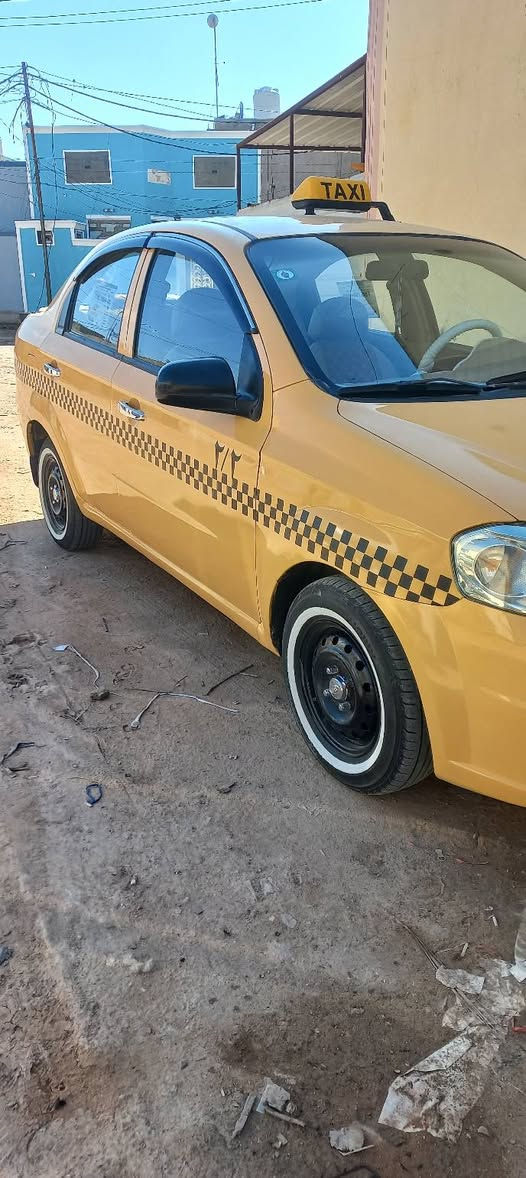 2009 شركه مكينه مفتوح كير عادي بسمي مكفولة من الضربه جاهزه مكاني بل نجف سعره 50 رقم ل***********
