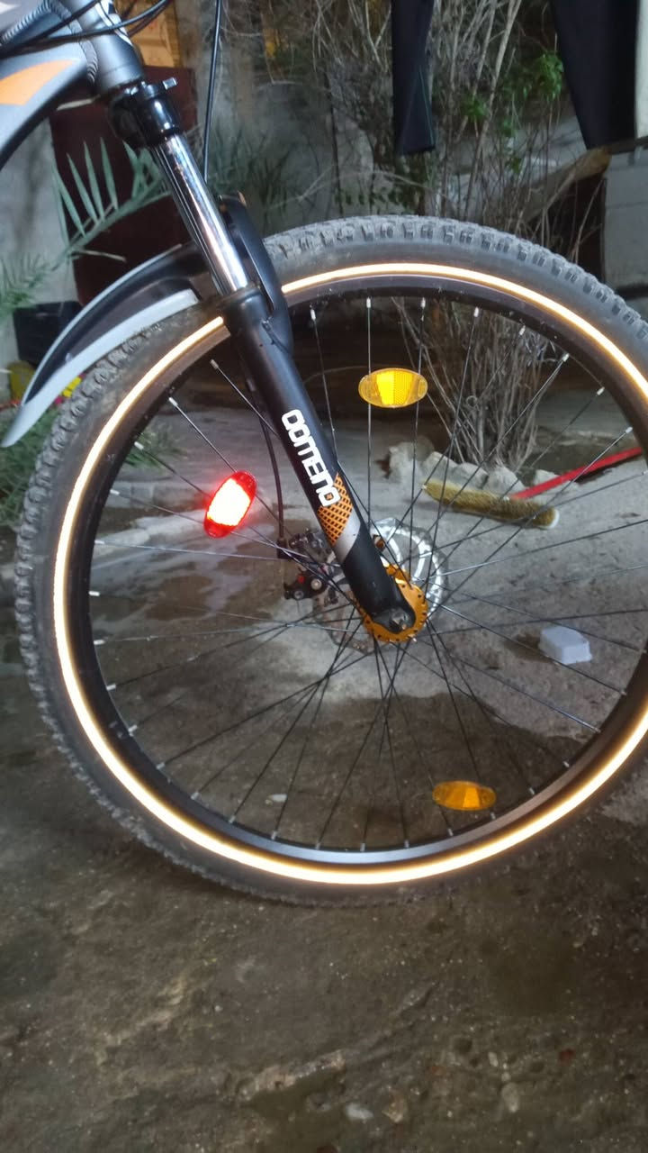 سلام عليكم شباب باسكل للبيع الصلي المنيون نضيف كلش حلو مكاني جمعيات ***********
