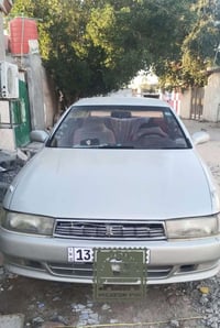 ميسان • مكفولة • نقل جثة