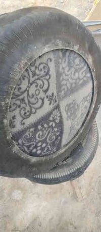 معالف للبيع السعر 5الف الاستفسار ‏‪0783 723 6275‬‏