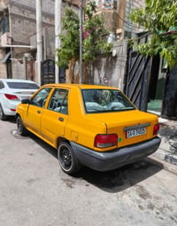 سايبا • ٢٠١٨ • باسمي