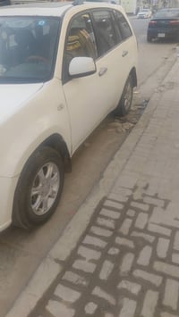 تيكو • ٢٠١٣ • مكينة وكير