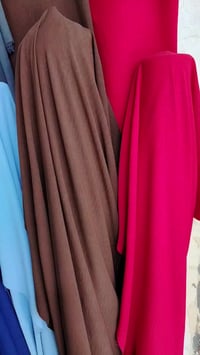 للن • اقمشة • بعقوبة