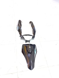 كفرات ماكس عدله تجاريات حلوات كعده ابلاديهة شرط مختمات سعر 25  للتواصل...