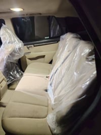 سنتافي ٢٠١٢ • خليجي • رقم اربيل