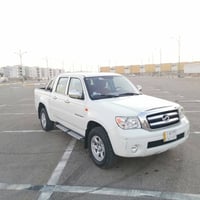 تايكر عضم • ٢٠١٩ • كفالة عامه