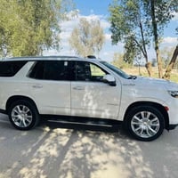 هاي كانتري • ٢٠٢٣ • حادثه بدون دواخل