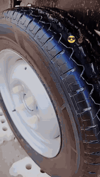 السلام عليكم ستوته 22 للبيع مقفوله حلال وحرام اوراق اصولي والسعر رقم التليفون  ***********
