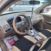 توسان 2009 سياره فول فتحه ماشيه 154سياره بيه رشات صبغ ابيع قطع ٤ السعر...