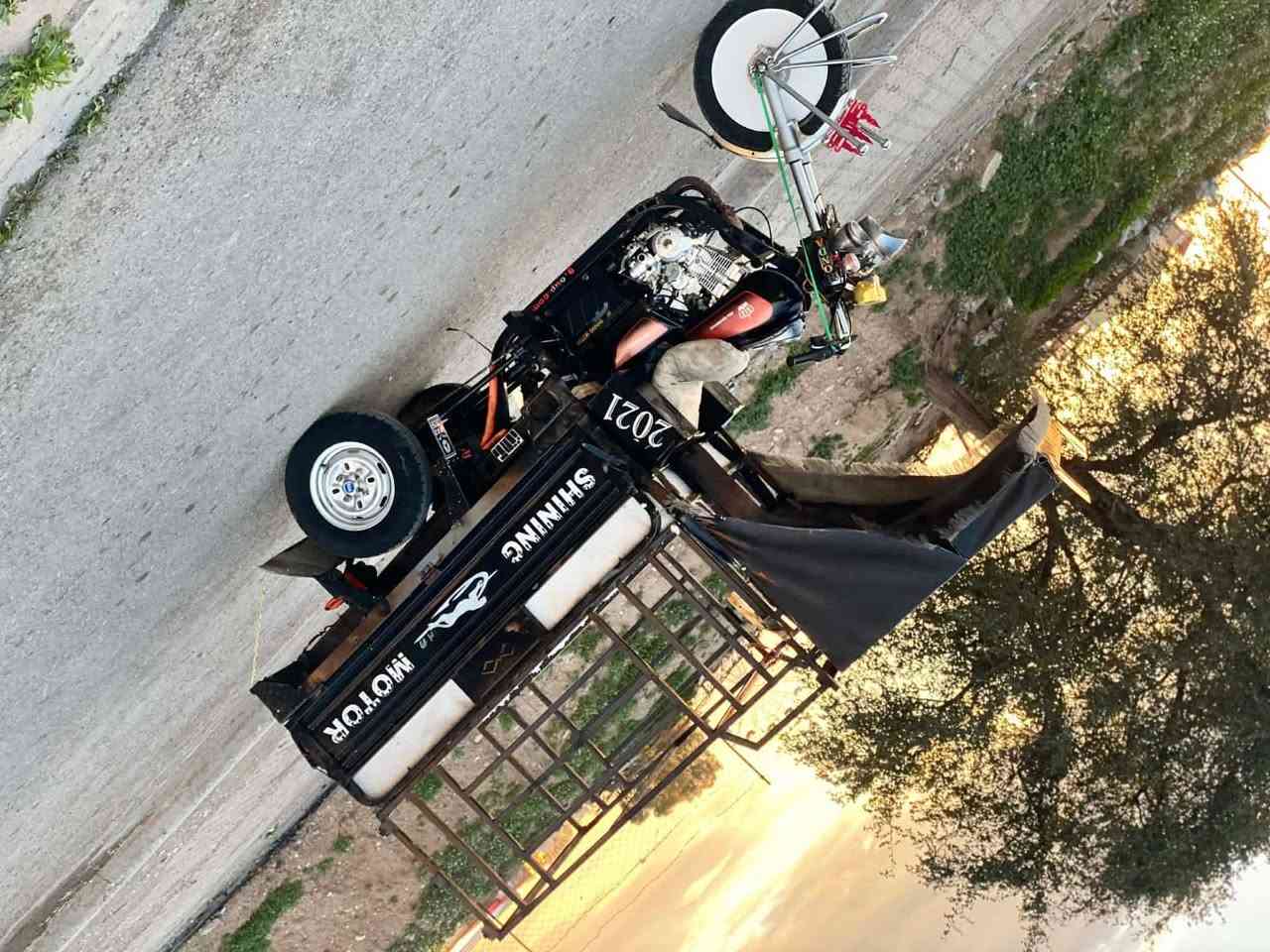 سلام عليكم                    ستوته موديل 2021.             ستوته حلو كاعد         محرك 25صفررررر               شرط  الركبه   
اتصال ***********
***********
