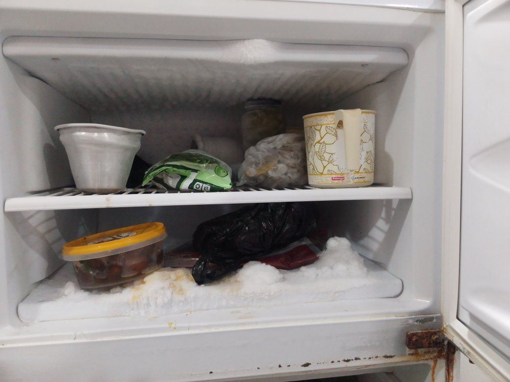 ثلاجه لللببع


**إذا كنت صاحب هذا الإعلان وتريد حذفه لأي سبب، رجاءا أرسل رسالة إلى الدعم الفني**