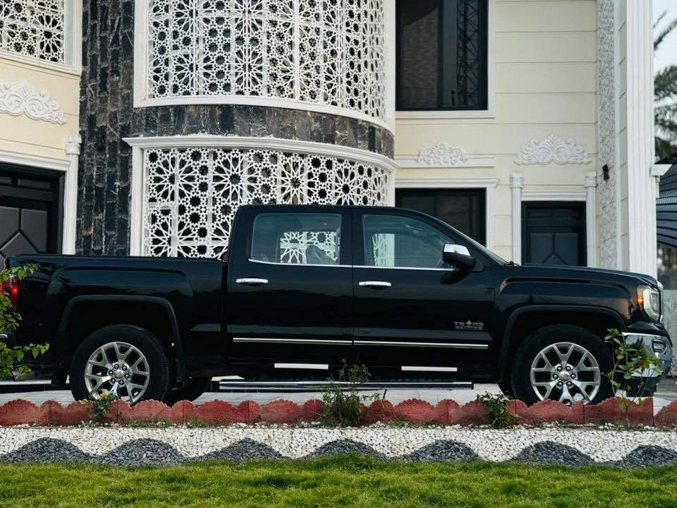 سلام عليكم جمسي سيره موديل 17 رقم بغداد الجديد بسمي كفاله عامه من صبغ وتبديل سياره ويل وتاير 22جديد شديته قبل فتره سياره حلوه ومرتبه على ايدي سعره 240 مكاني بغداد النهروان بيع ومروس بتاهو من ل15لل20ماكو مشكله وتصل وتدلل تحسه غاليه قرا الحديث وحته لاتعلق كلشي اكو وهاي سيارة جديده وكفاله ***********
