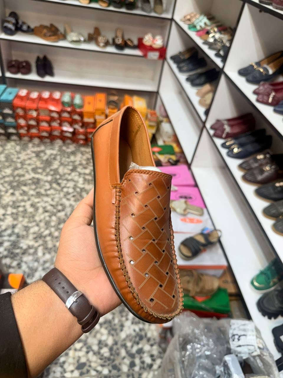 قطع اخيرة 
سعر القطعه ٨ 
القطعين ١٥ 
توصيل لبسماية وكافه المناطق


**إذا كنت صاحب هذا الإعلان وتريد حذفه لأي سبب، رجاءا أرسل رسالة إلى الدعم الفني**