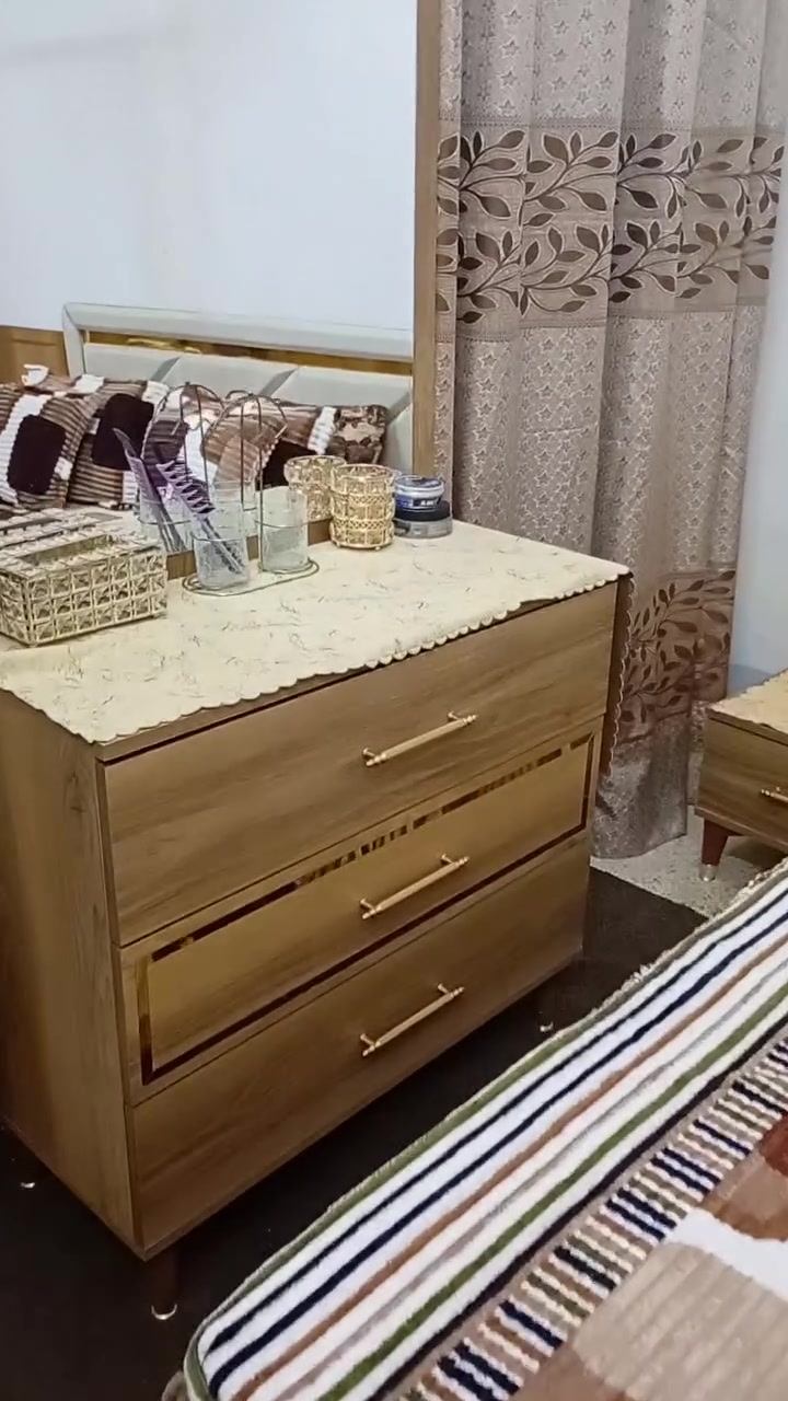 الييع نضيف سعر الغرفة 650


**إذا كنت صاحب هذا الإعلان وتريد حذفه لأي سبب، رجاءا أرسل رسالة إلى الدعم الفني**