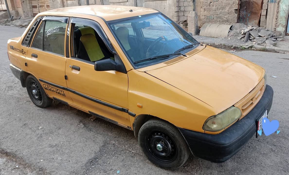 سايبه موديل 2011 سنويه 2030 تريد تحويل تريد وكاله رقم اجنبي كربون ماستر هيئه صفر غرامات صفر تصل عل رقم ***********
